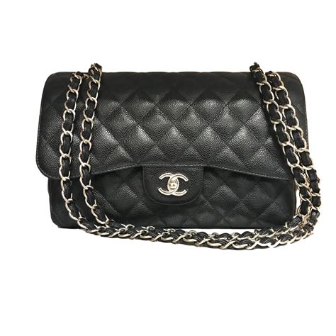 chanel ladies purse 13911935|Chanel Handbags & Purses On Sale .